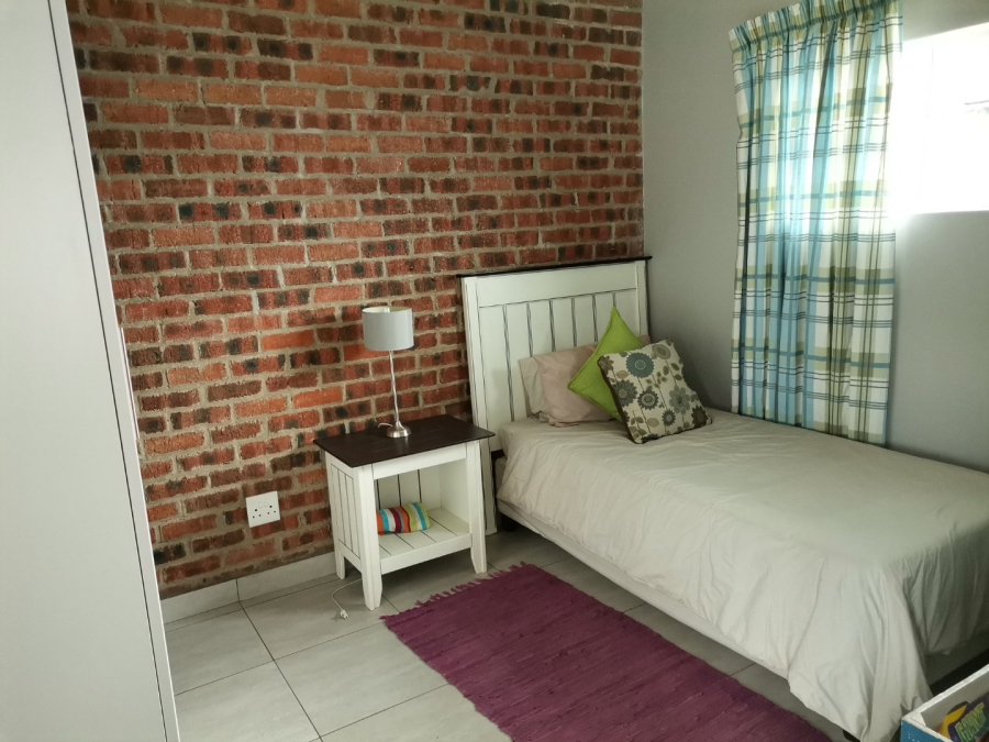 2 Bedroom Property for Sale in Raceway Free State